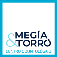 Centro Odontológico en Illesca Megía & Torró
